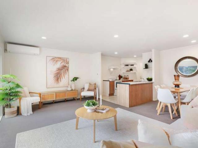 House for sale in Wairau Valley