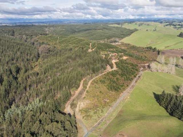 Property for sale in Cable Bay, Nelson Bays