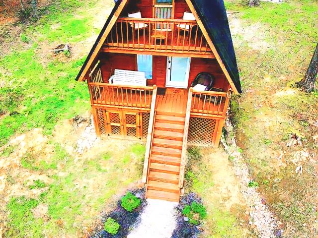 House for sale in Kentucky