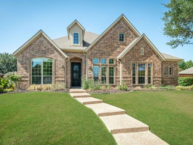 House for sale in Maxwell Creek, Murphy