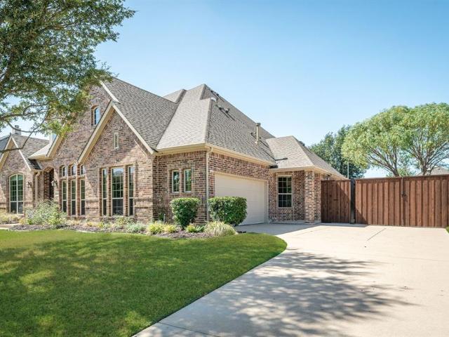 House for sale in Maxwell Creek, Murphy