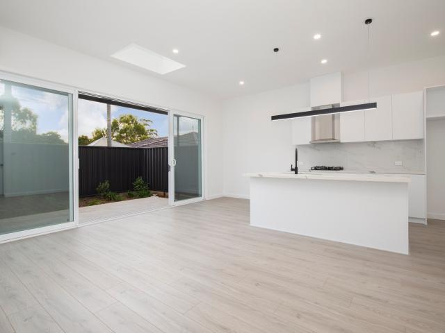 House for rent in Ambergate, New South Wales