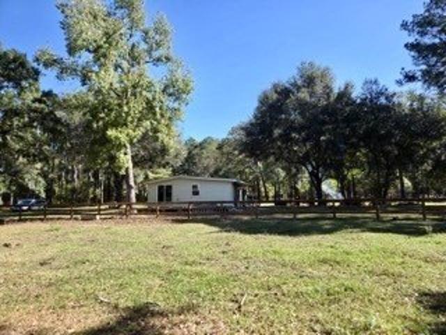 House for sale in Shepherd, Texas