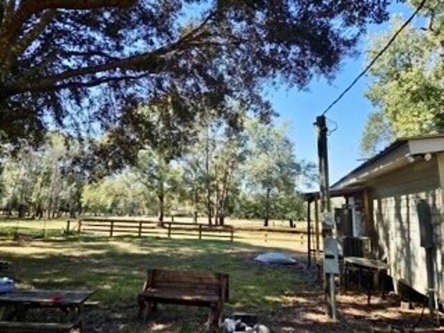 House for sale in Shepherd, Texas