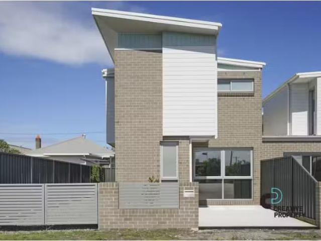 Condo for rent in Ambergate, New South Wales
