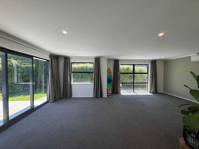 Townhouse for rent in Hokowhitu, Palmerston North