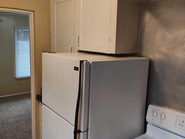 Apartment for rent in Oregonia