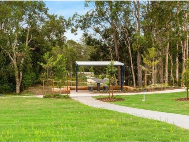 Land for sale in Toombul, Queensland