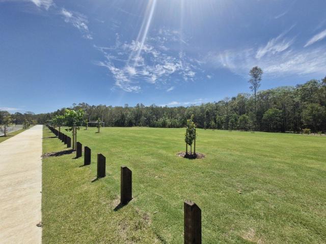 Land for sale in Toombul, Queensland