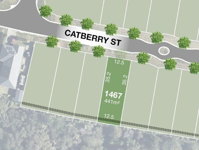 Land for sale in Toombul, Queensland