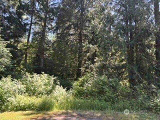 Land for sale in North Bend, Washington