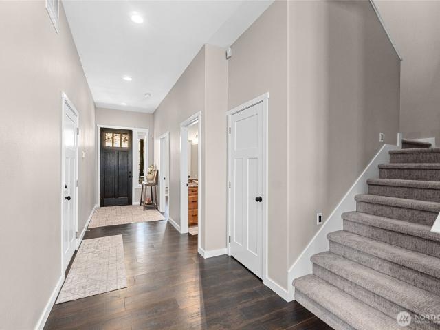 House for sale in Wilbur, Washington