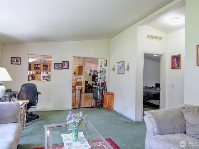 House for sale in Concrete