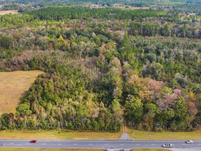 Property for sale in Callahan, Florida