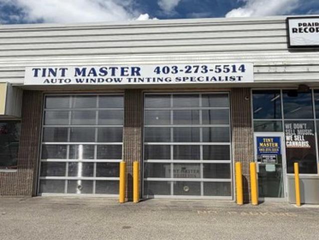 Commercial for sale in Forest Lawn, Calgary