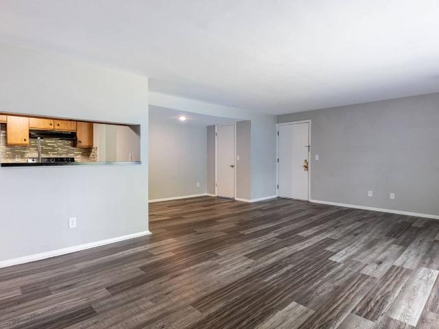 Apartment for rent in Ohio