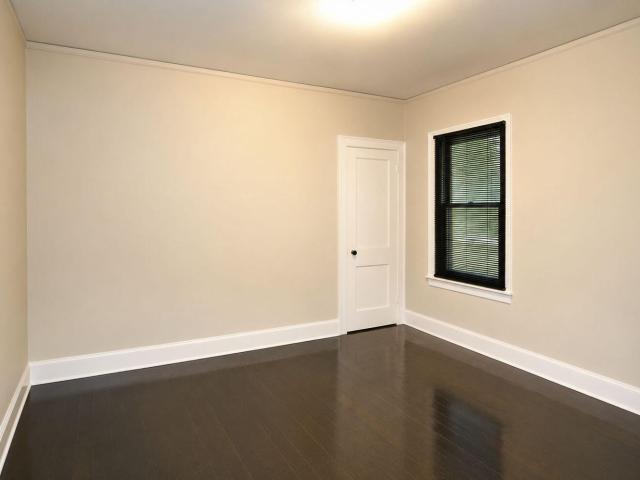 House for sale in Milwaukee, Wisconsin