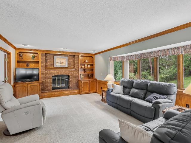 House for sale in Urbandale, Iowa
