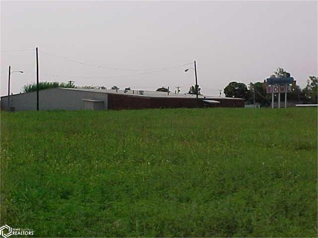 Land for sale in Fort Madison, Iowa