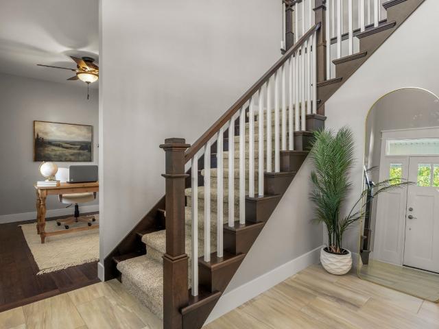 House for sale in Middleton, Wisconsin