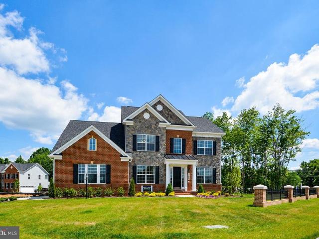 House for sale in Glen Arm, Maryland