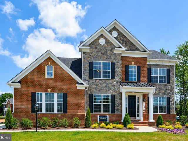 Property for sale in Glen Arm, Maryland