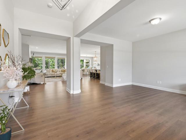 House for sale in Wake, North Carolina