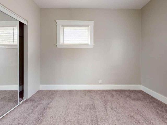 Apartment for rent in Cleveland, Ohio