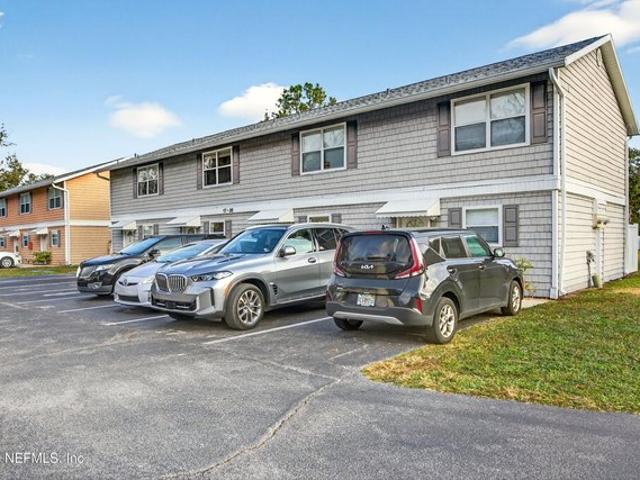 Condo for sale in Saint Johns, Florida