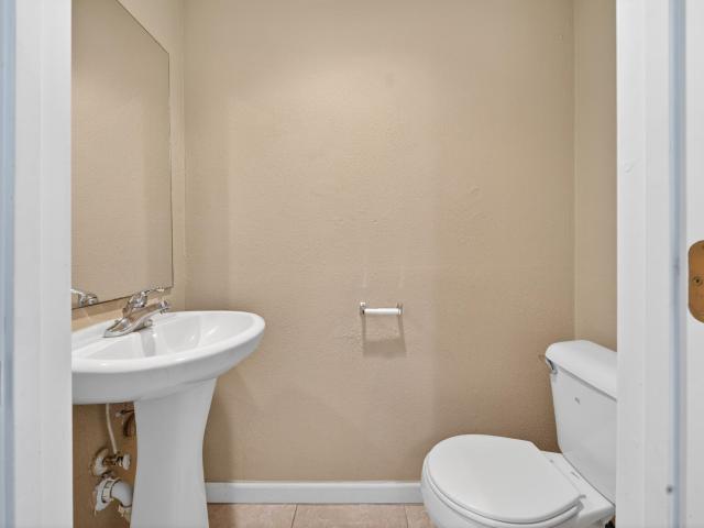 Condo for rent in Saint Johns, Florida