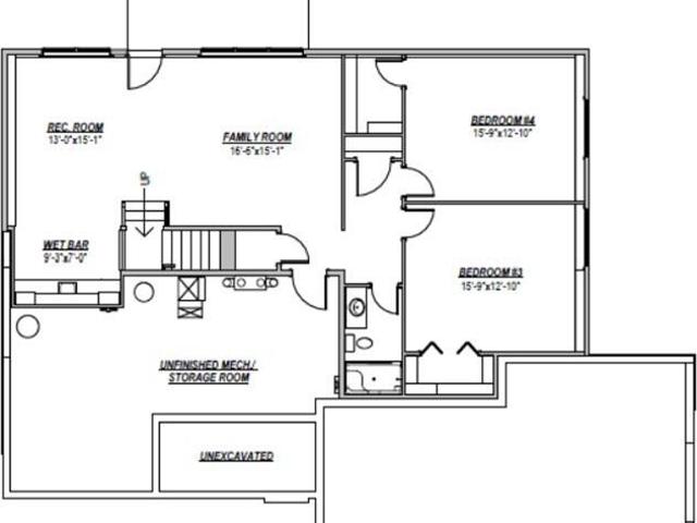 House for sale in Story, Iowa