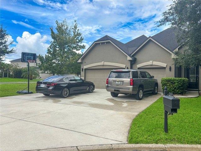 House for sale in Orange Park, Clay County