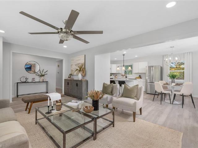 House for sale in Winston-Salem, Forsyth County