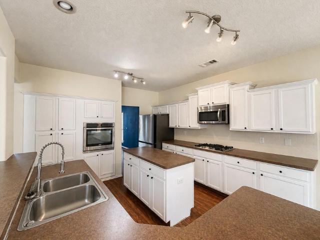 Property for rent in Fort Worth, Texas