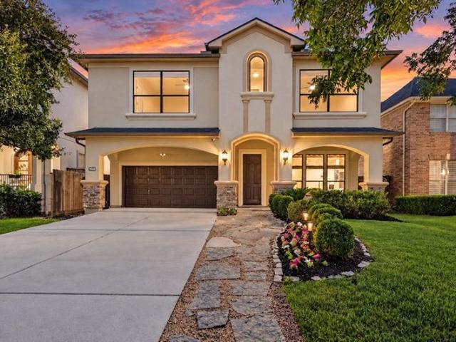 House for sale in Southdale, Bellaire