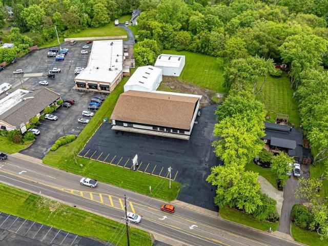 Commercial for sale in Middletown Commercial for sale in Middletown