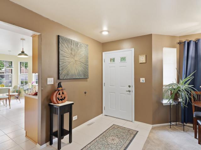 Townhouse for sale in Illinois