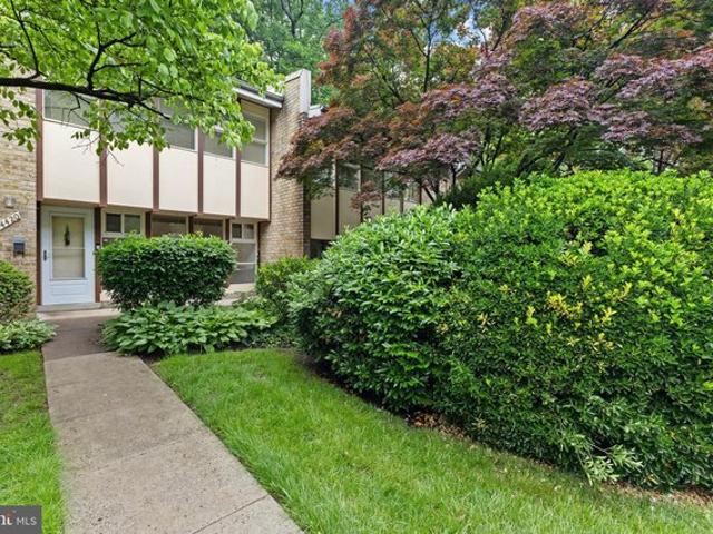 Condo for sale in Virginia