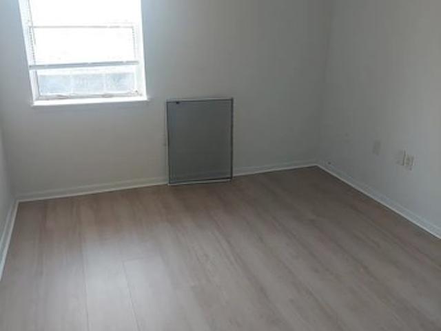 House for sale in Cumberland, Pennsylvania