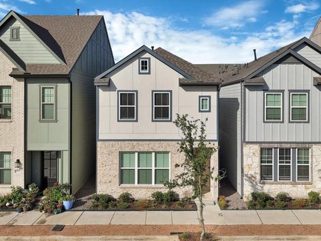 House for sale in North Richland Hills, Texas