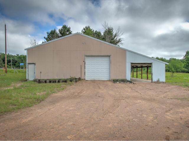 Land for sale in Cambridge, Minnesota