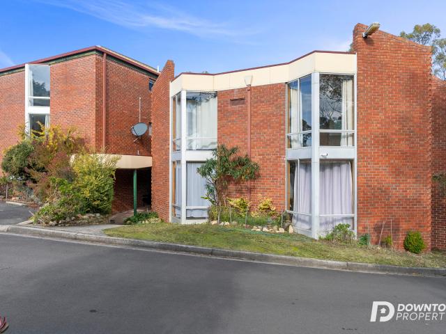 House for rent in Hobart, Tasmania