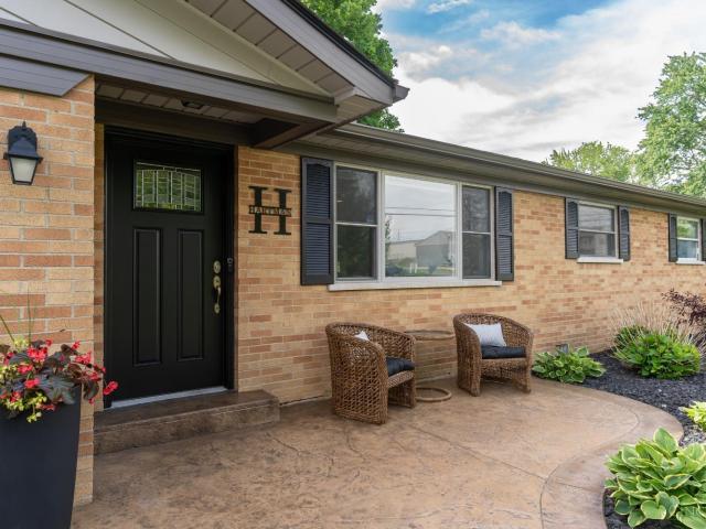 House for sale in Clermont, Ohio