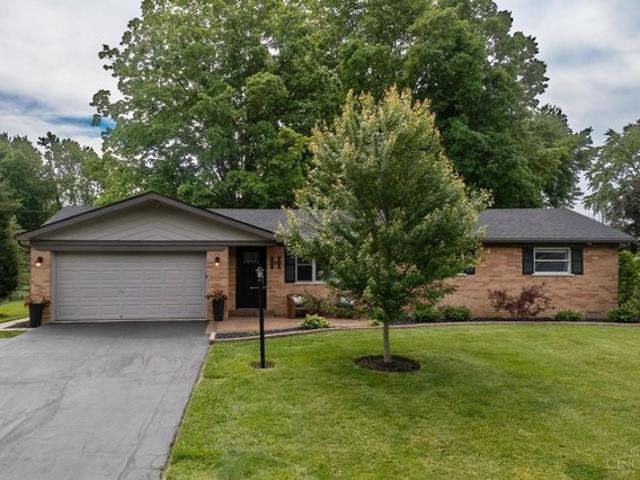 House for sale in Clermont, Ohio