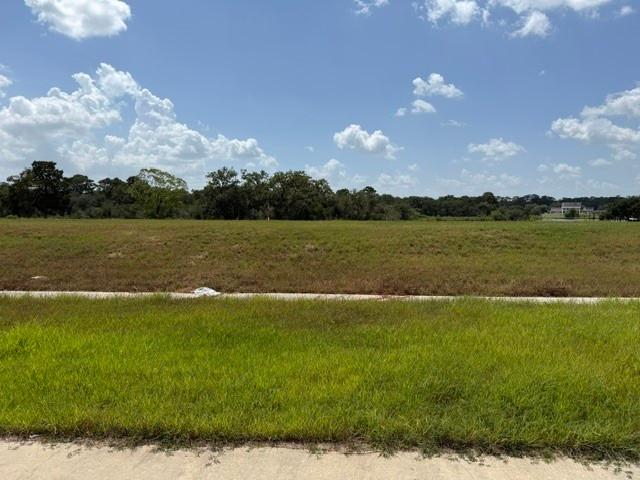 Land for sale in Dickinson, Texas