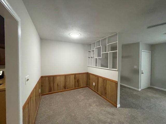 House for sale in Cobb, Georgia