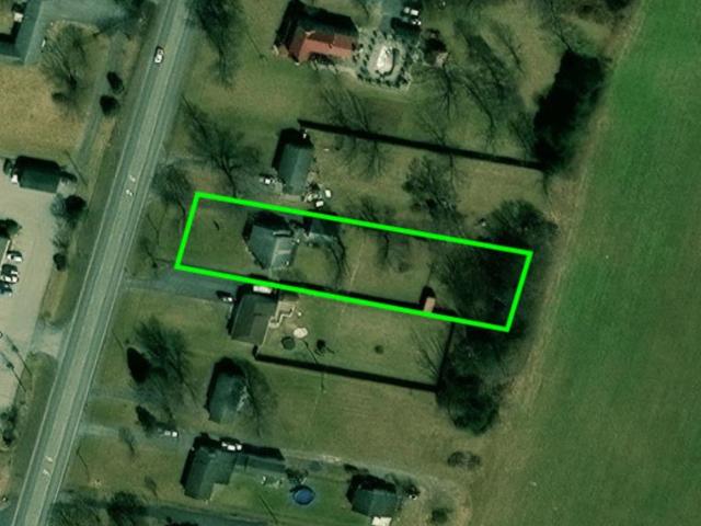 House for sale in Rest, Stephenson