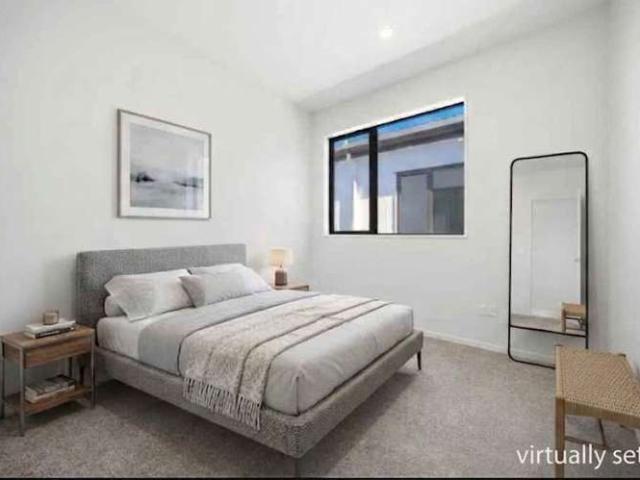 House for sale in Whangaparaoa, Oroua County