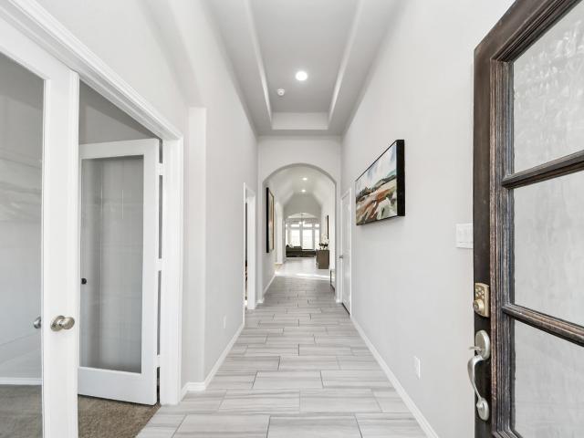 House for sale in Manvel, Texas