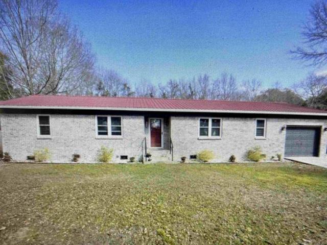 House for sale in Pace, Florida